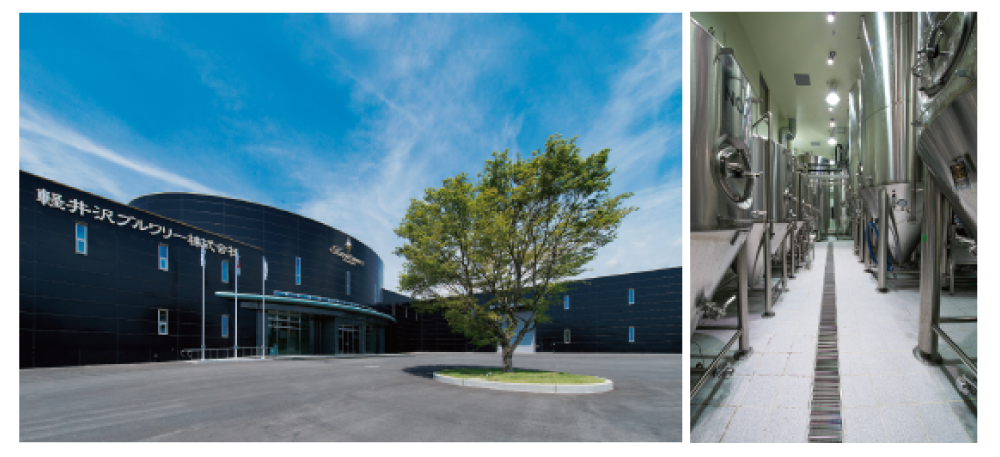 北陸地ビール祭り！金沢駅の「おみやげ処」で販売中！北陸新幹線沿線の地ビールを集めました！