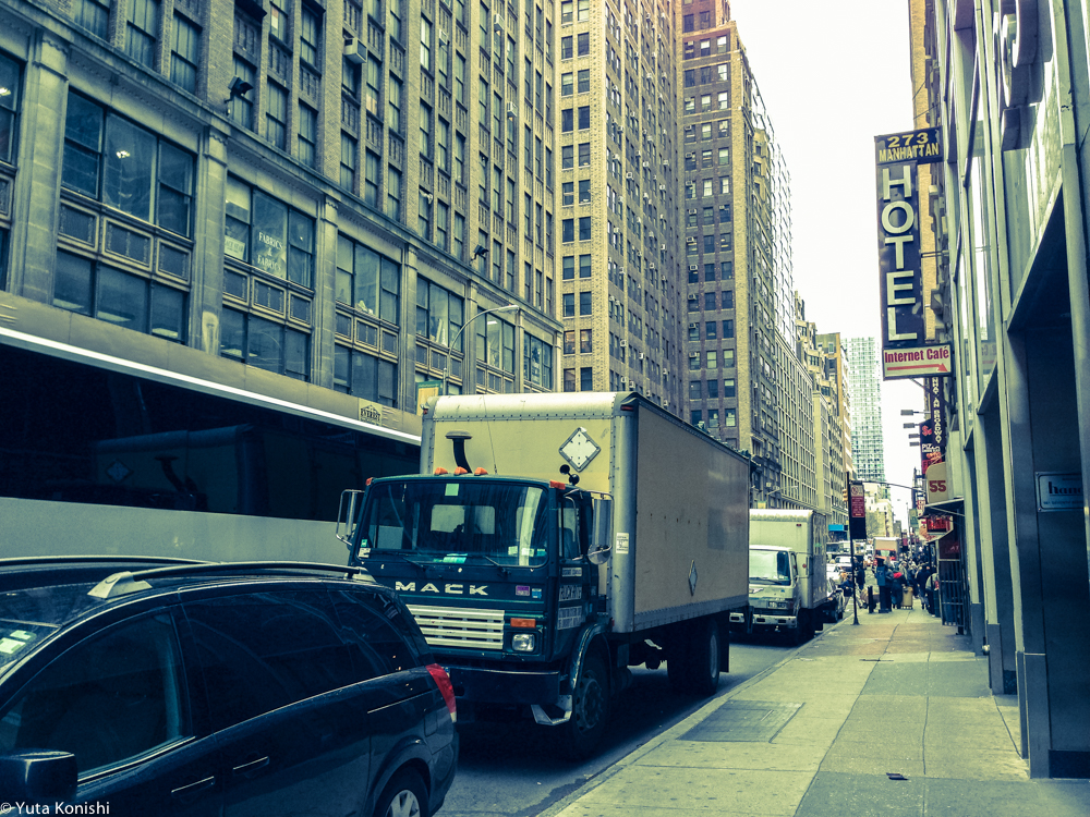 金沢カレーをお土産に!おみやげのプロたちが金沢カレーを食べ比べてみました!オリジナルに近いのはどれなの?