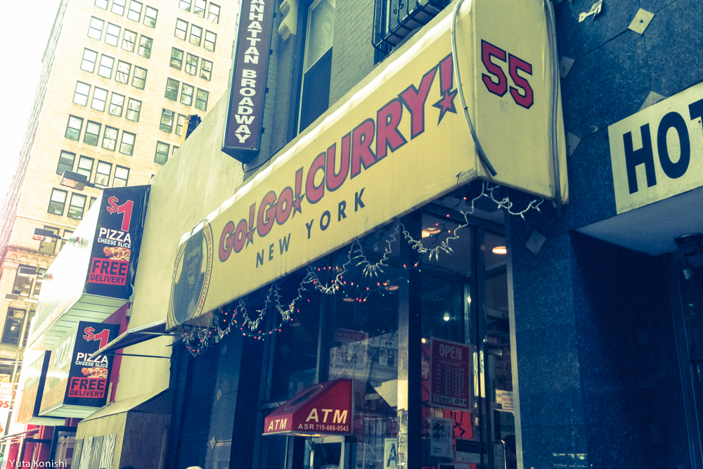 金沢カレーをお土産に!おみやげのプロたちが金沢カレーを食べ比べてみました!オリジナルに近いのはどれなの?